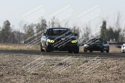 media/Apr-19-2025-Slip Angle (Sat) [[4a15bb232c]]/Yellow group/Turn 7/